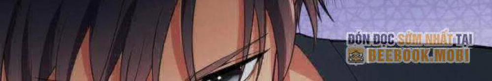 Ta Có 90 Tỷ Tiền Liếm Cẩu! 26 trang 20