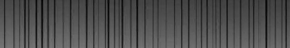 Ta Có 90 Tỷ Tiền Liếm Cẩu! 26 trang 22