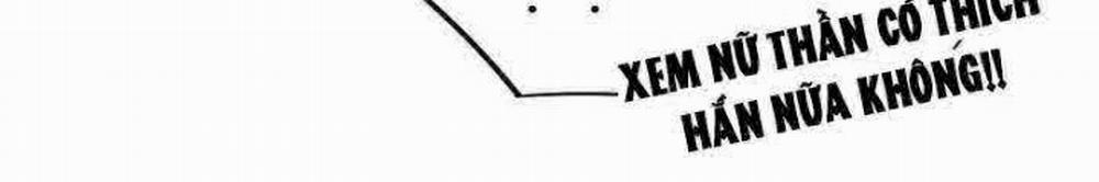 Ta Có 90 Tỷ Tiền Liếm Cẩu! 26 trang 26