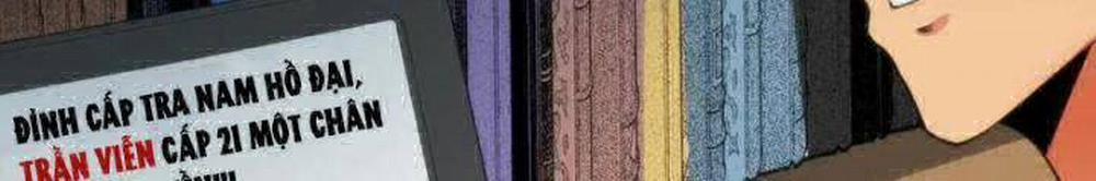 Ta Có 90 Tỷ Tiền Liếm Cẩu! 26 trang 32