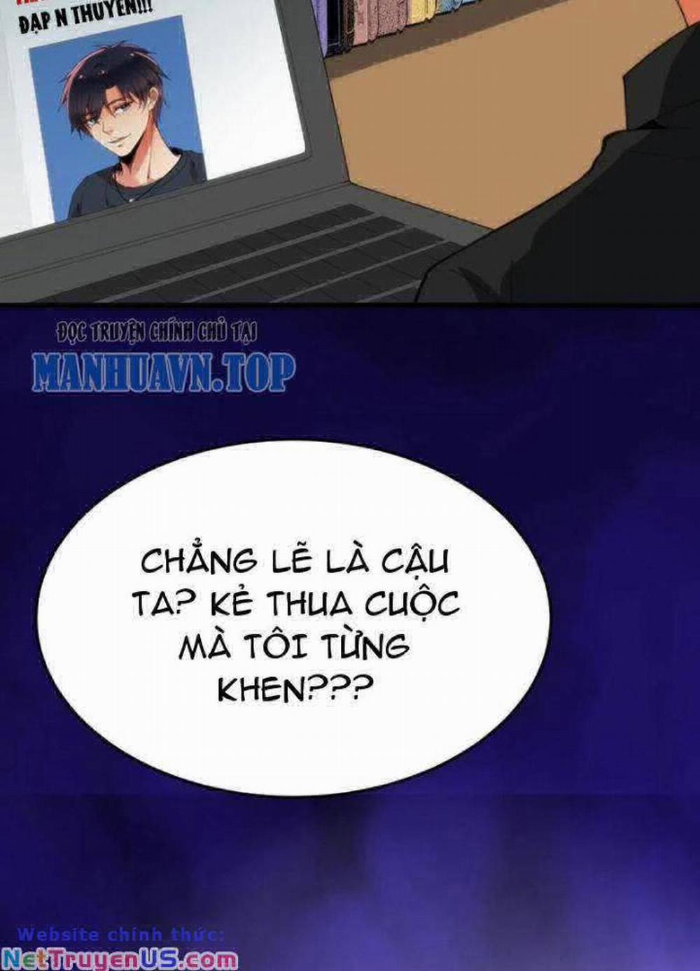 Ta Có 90 Tỷ Tiền Liếm Cẩu! 26 trang 33