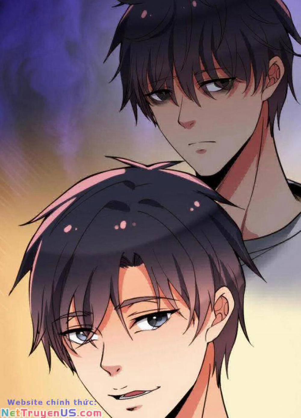 Ta Có 90 Tỷ Tiền Liếm Cẩu! 26 trang 35