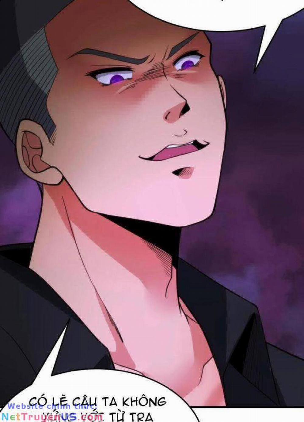 Ta Có 90 Tỷ Tiền Liếm Cẩu! 26 trang 39