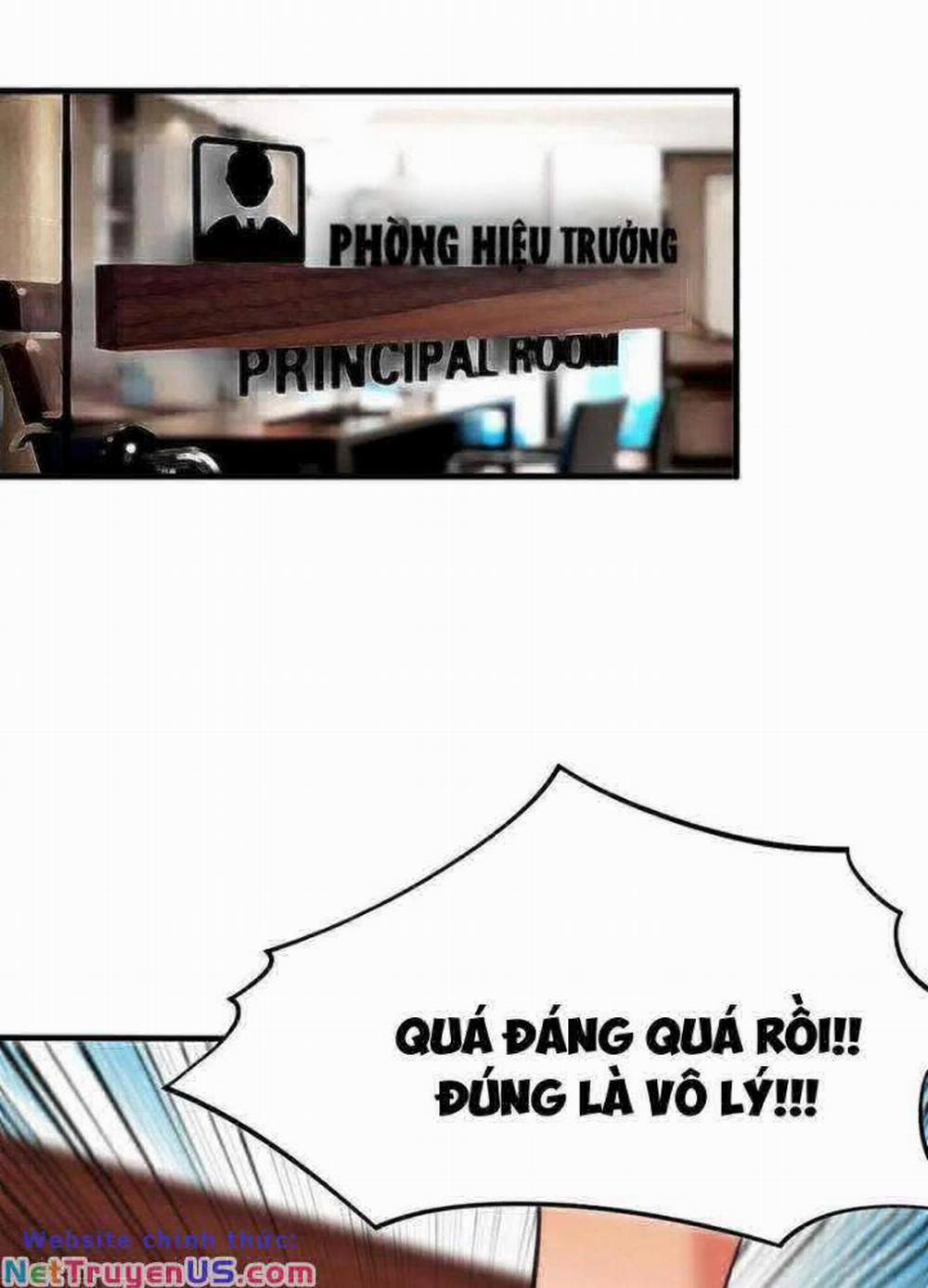 Ta Có 90 Tỷ Tiền Liếm Cẩu! 26 trang 57