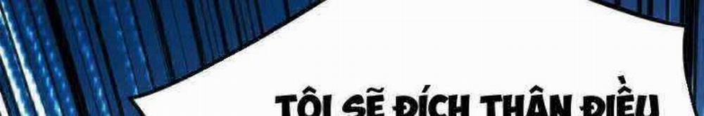 Ta Có 90 Tỷ Tiền Liếm Cẩu! 26 trang 60