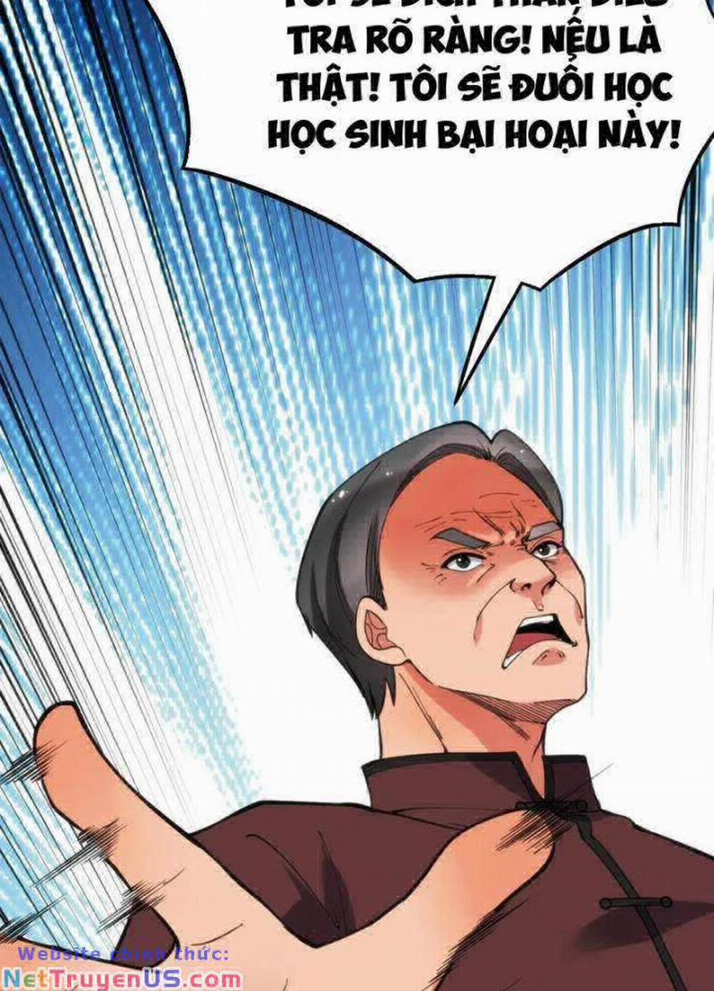 Ta Có 90 Tỷ Tiền Liếm Cẩu! 26 trang 61