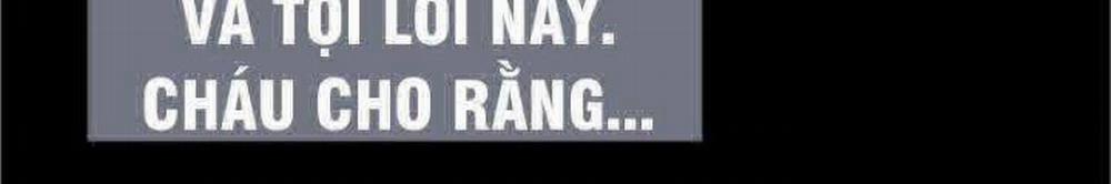 Ta Có 90 Tỷ Tiền Liếm Cẩu! 27 trang 12