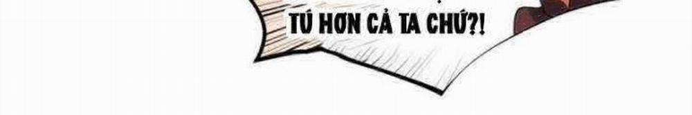 Ta Có 90 Tỷ Tiền Liếm Cẩu! 27 trang 24