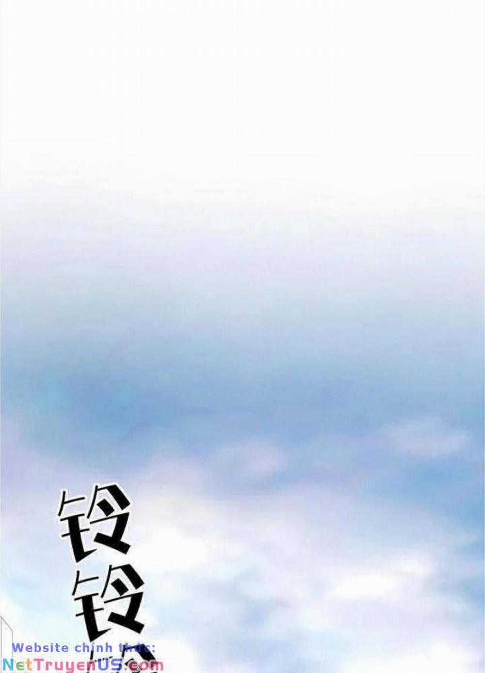 Ta Có 90 Tỷ Tiền Liếm Cẩu! 27 trang 25