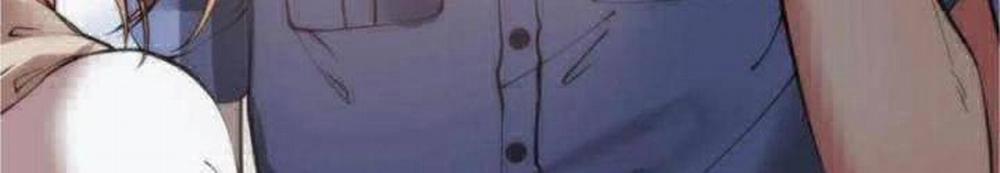 Ta Có 90 Tỷ Tiền Liếm Cẩu! 27 trang 30