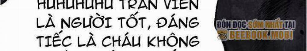 Ta Có 90 Tỷ Tiền Liếm Cẩu! 27 trang 32