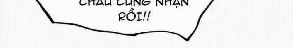 Ta Có 90 Tỷ Tiền Liếm Cẩu! 27 trang 34