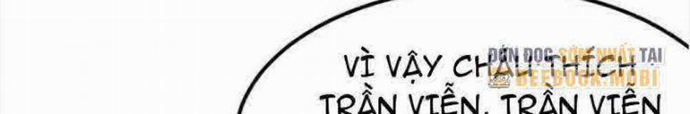 Ta Có 90 Tỷ Tiền Liếm Cẩu! 27 trang 38