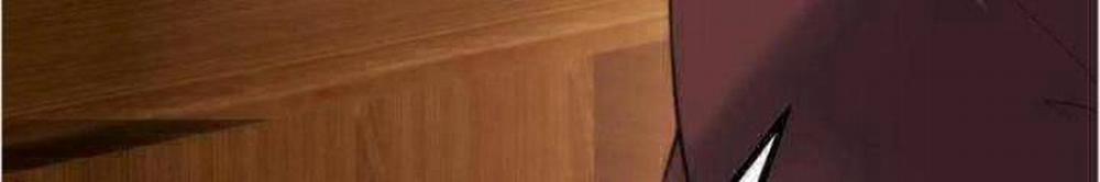 Ta Có 90 Tỷ Tiền Liếm Cẩu! 27 trang 42