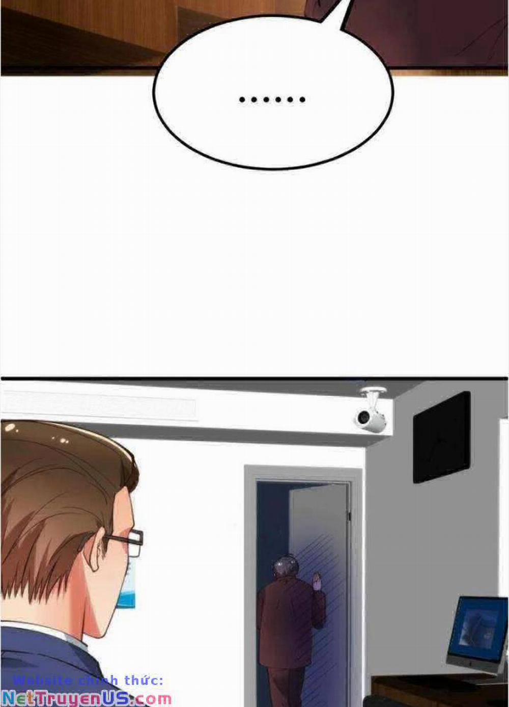 Ta Có 90 Tỷ Tiền Liếm Cẩu! 27 trang 43