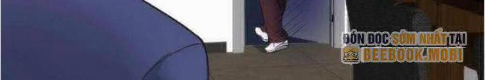 Ta Có 90 Tỷ Tiền Liếm Cẩu! 27 trang 44