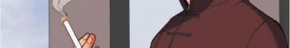 Ta Có 90 Tỷ Tiền Liếm Cẩu! 27 trang 48