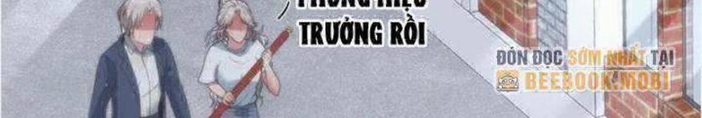 Ta Có 90 Tỷ Tiền Liếm Cẩu! 27 trang 50