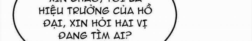 Ta Có 90 Tỷ Tiền Liếm Cẩu! 27 trang 52