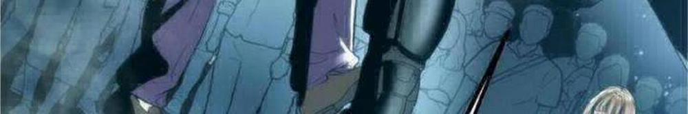 Ta Có 90 Tỷ Tiền Liếm Cẩu! 27 trang 6