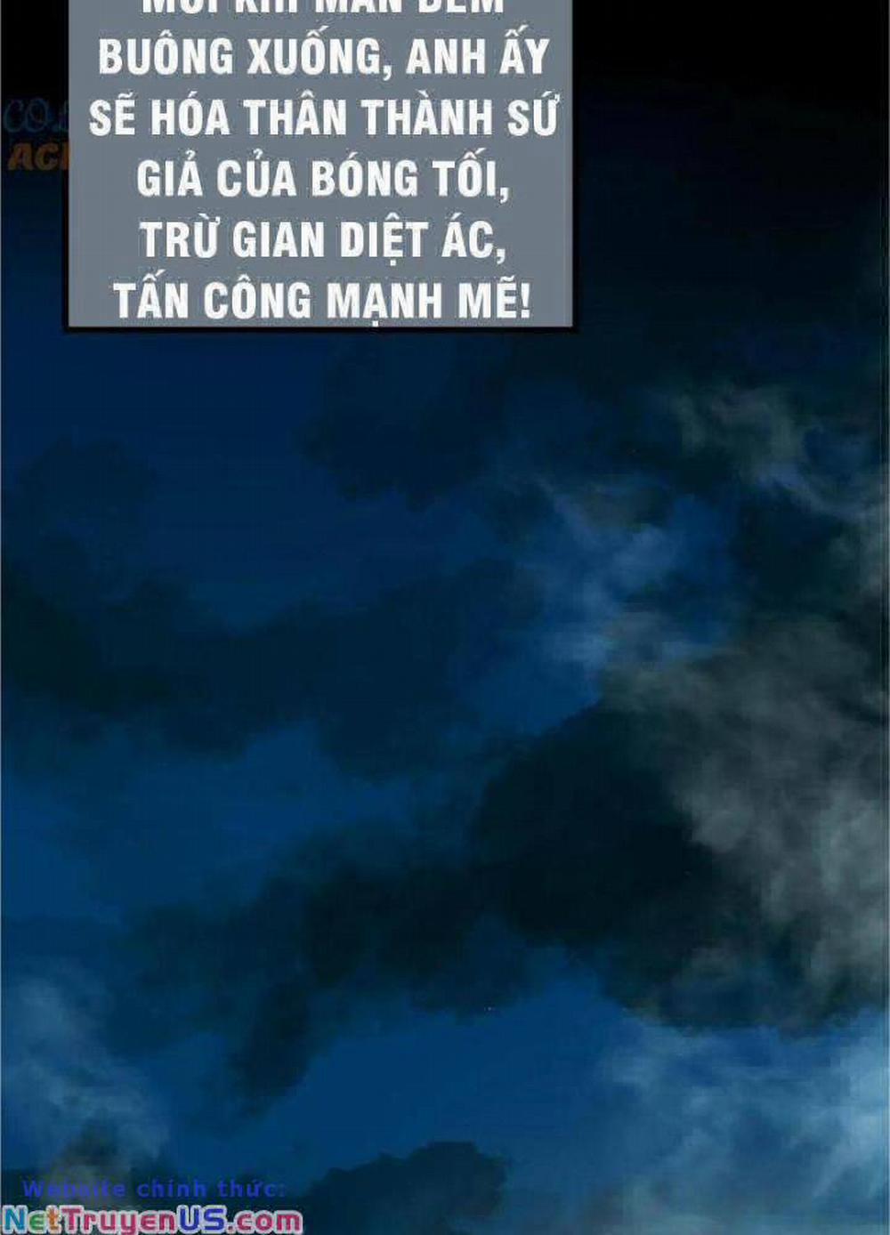 Ta Có 90 Tỷ Tiền Liếm Cẩu! 27 trang 9