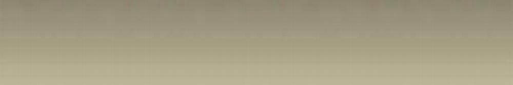 Ta Có 90 Tỷ Tiền Liếm Cẩu! 28 trang 12