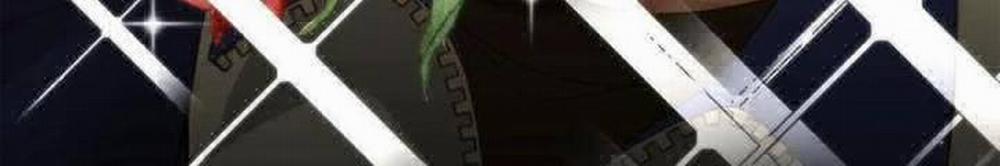 Ta Có 90 Tỷ Tiền Liếm Cẩu! 28 trang 16