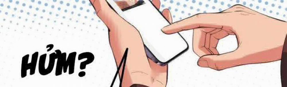 Ta Có 90 Tỷ Tiền Liếm Cẩu! 28 trang 2