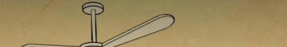 Ta Có 90 Tỷ Tiền Liếm Cẩu! 28 trang 24