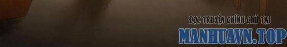 Ta Có 90 Tỷ Tiền Liếm Cẩu! 28 trang 26