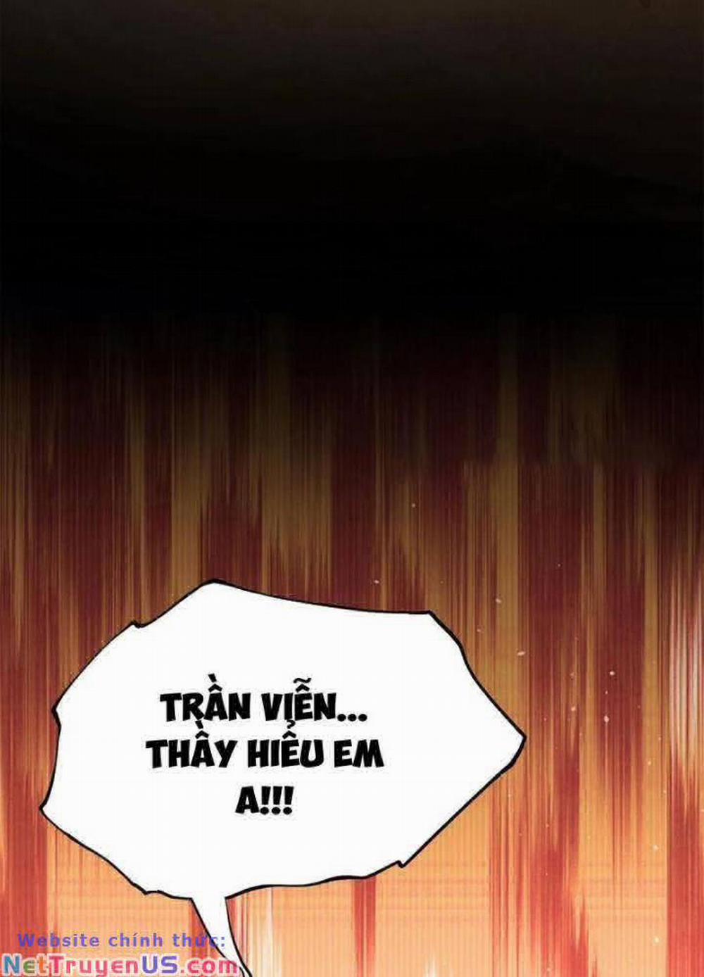 Ta Có 90 Tỷ Tiền Liếm Cẩu! 28 trang 27