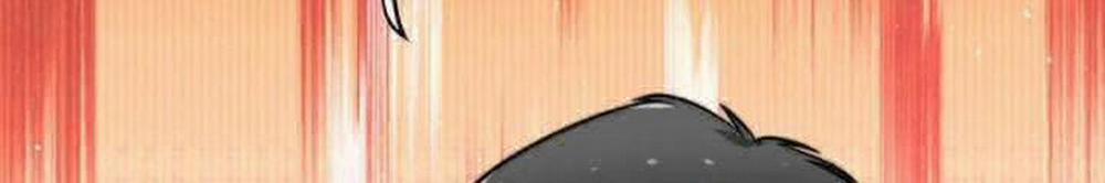 Ta Có 90 Tỷ Tiền Liếm Cẩu! 28 trang 28