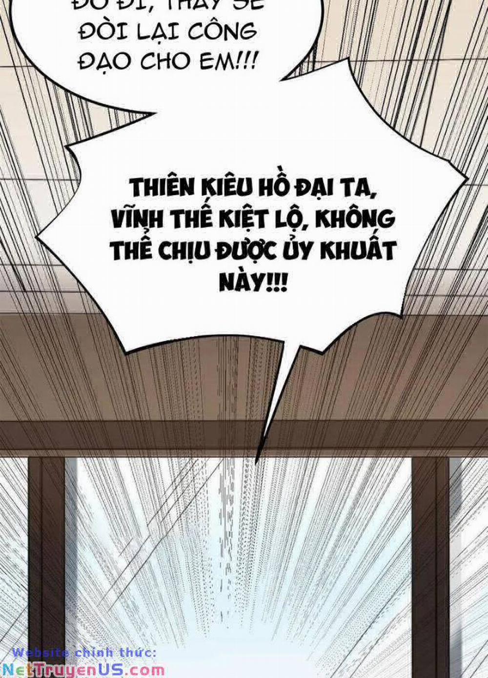 Ta Có 90 Tỷ Tiền Liếm Cẩu! 28 trang 31