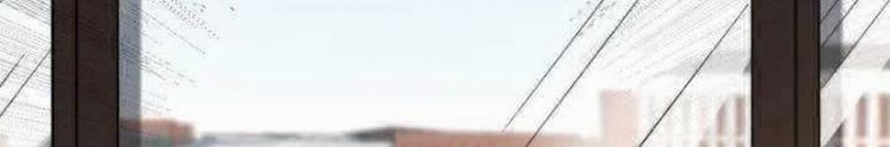 Ta Có 90 Tỷ Tiền Liếm Cẩu! 28 trang 32