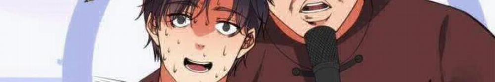 Ta Có 90 Tỷ Tiền Liếm Cẩu! 28 trang 42