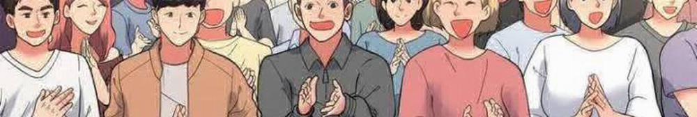 Ta Có 90 Tỷ Tiền Liếm Cẩu! 28 trang 50