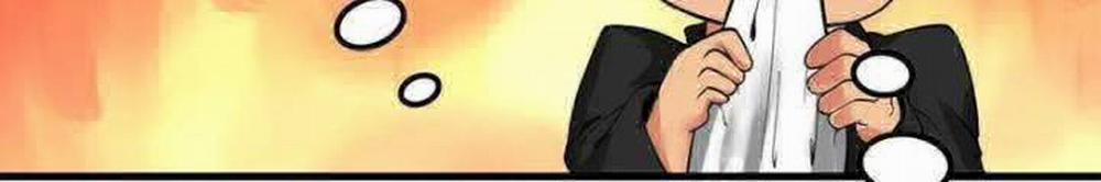 Ta Có 90 Tỷ Tiền Liếm Cẩu! 28 trang 56