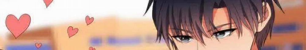 Ta Có 90 Tỷ Tiền Liếm Cẩu! 28 trang 6