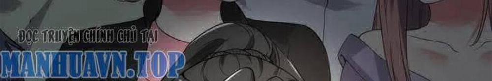 Ta Có 90 Tỷ Tiền Liếm Cẩu! 28 trang 62