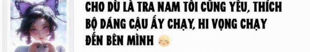 Ta Có 90 Tỷ Tiền Liếm Cẩu! 28 trang 8