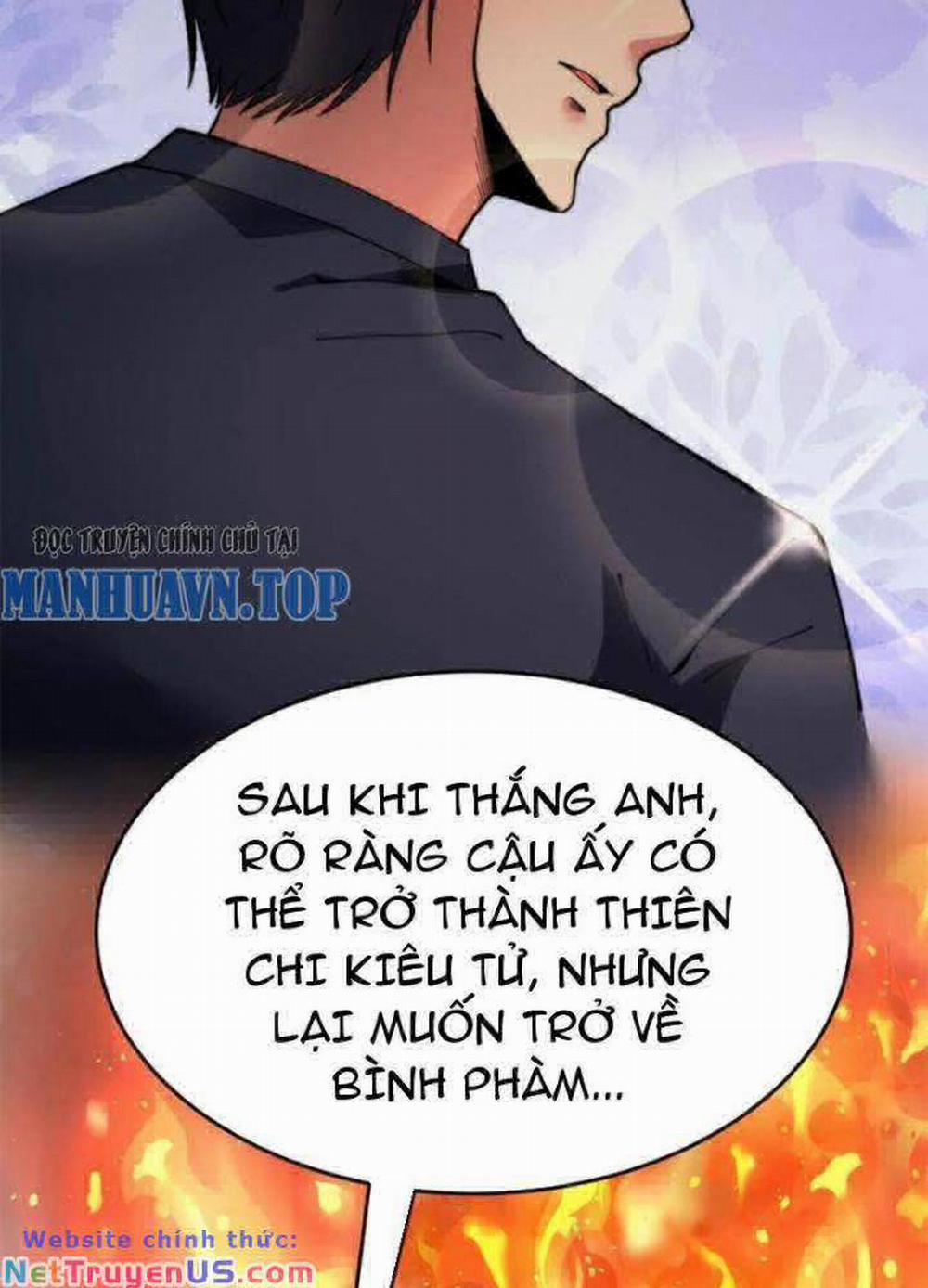 Ta Có 90 Tỷ Tiền Liếm Cẩu! 29 trang 11