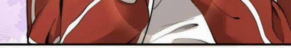 Ta Có 90 Tỷ Tiền Liếm Cẩu! 29 trang 14