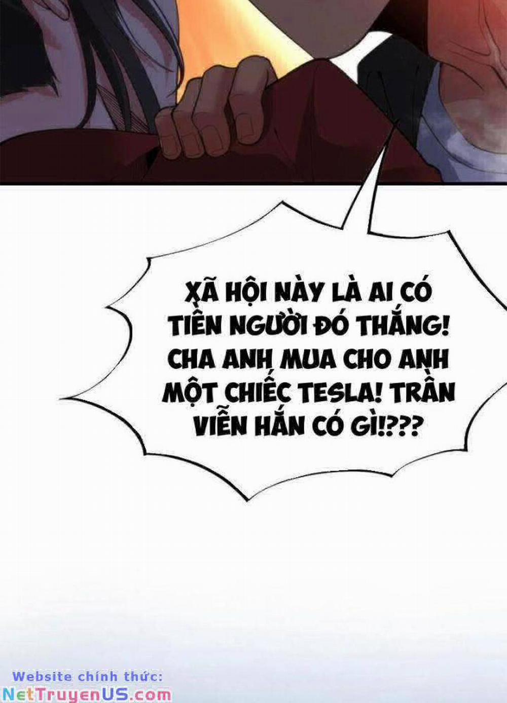 Ta Có 90 Tỷ Tiền Liếm Cẩu! 29 trang 21