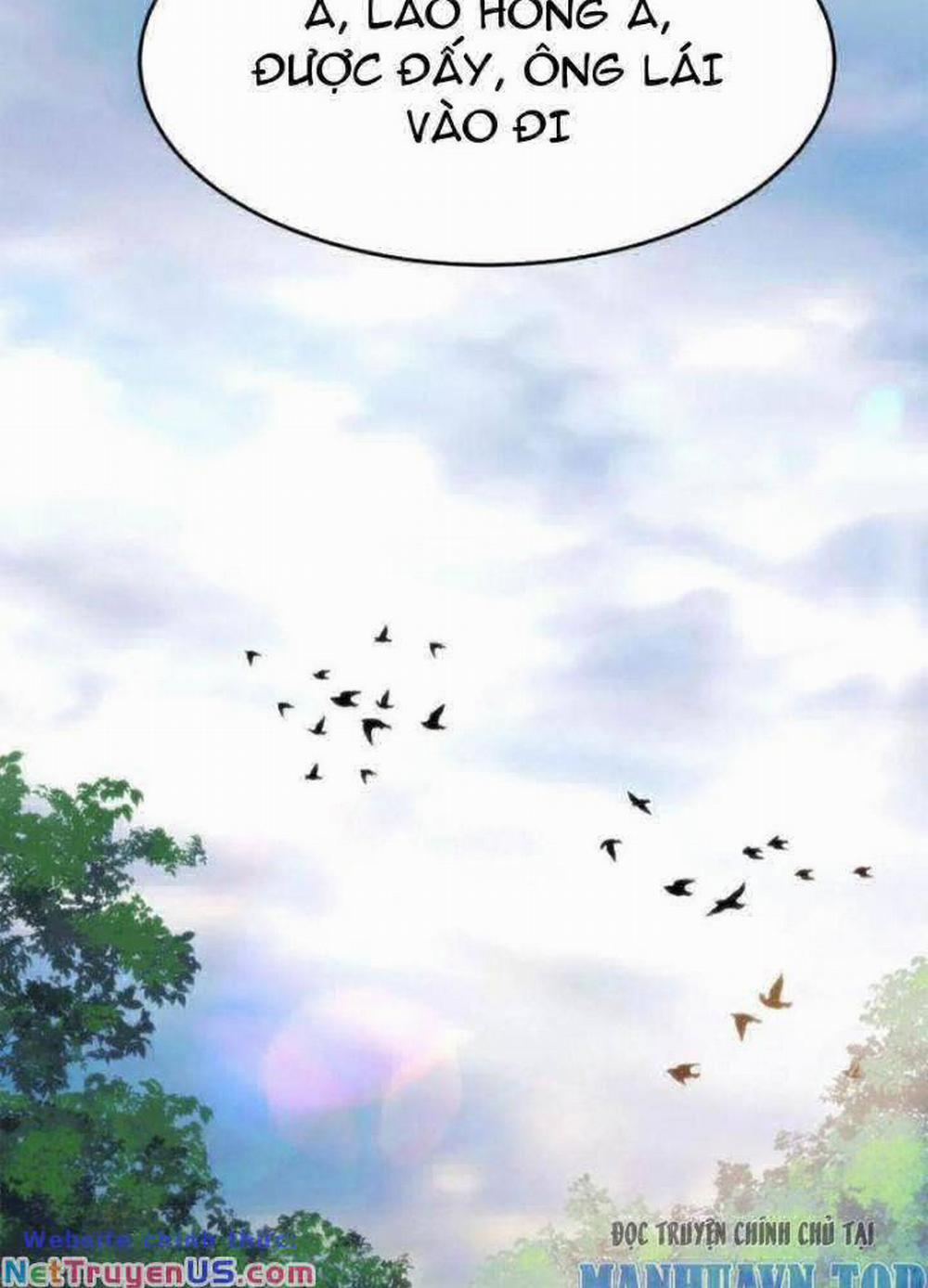 Ta Có 90 Tỷ Tiền Liếm Cẩu! 29 trang 23