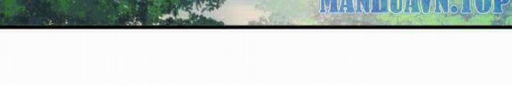 Ta Có 90 Tỷ Tiền Liếm Cẩu! 29 trang 24