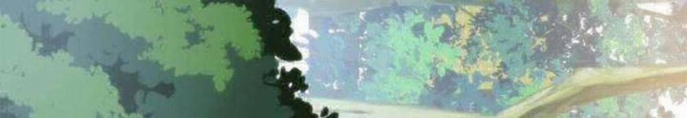 Ta Có 90 Tỷ Tiền Liếm Cẩu! 29 trang 26