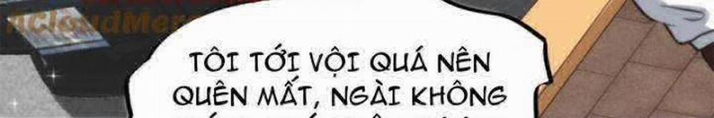 Ta Có 90 Tỷ Tiền Liếm Cẩu! 29 trang 32