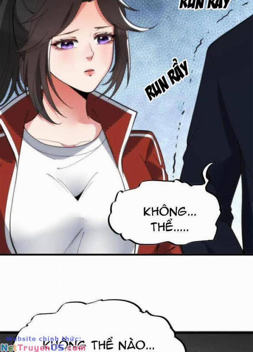 Ta Có 90 Tỷ Tiền Liếm Cẩu! 29 trang 39