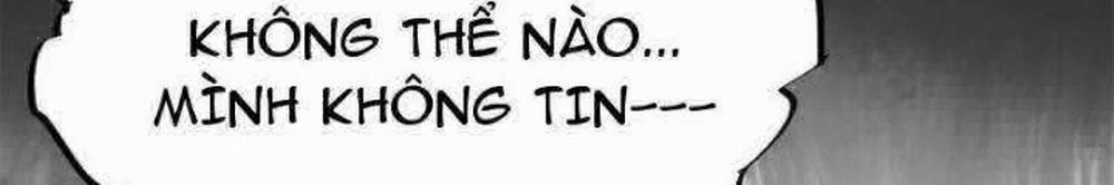Ta Có 90 Tỷ Tiền Liếm Cẩu! 29 trang 40