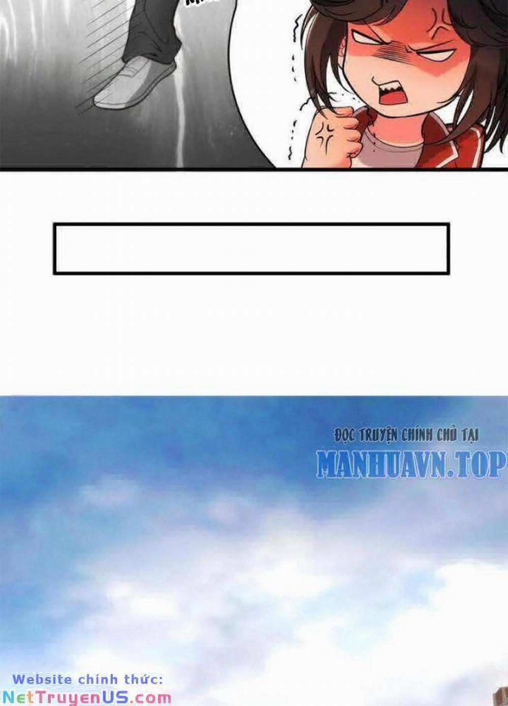 Ta Có 90 Tỷ Tiền Liếm Cẩu! 29 trang 43